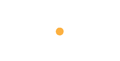 Koshmar Design