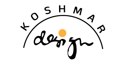 Koshmar Design