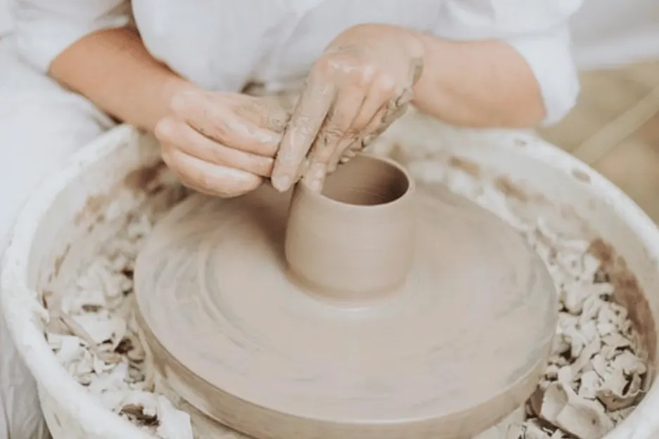 handmade
