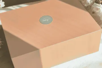 personalizirani poklon